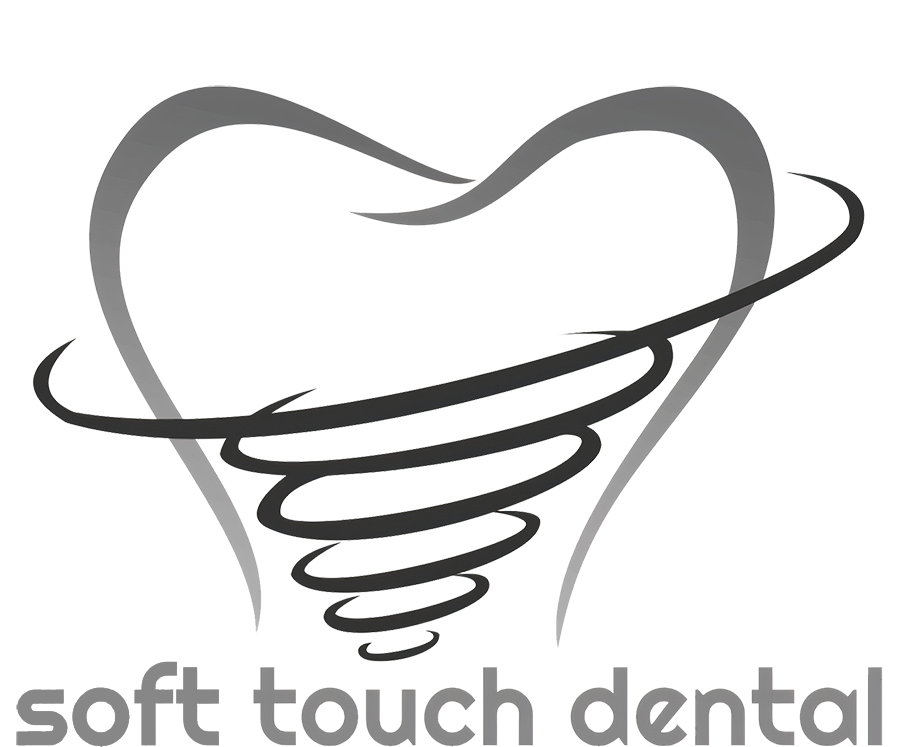 Soft Touch Dental