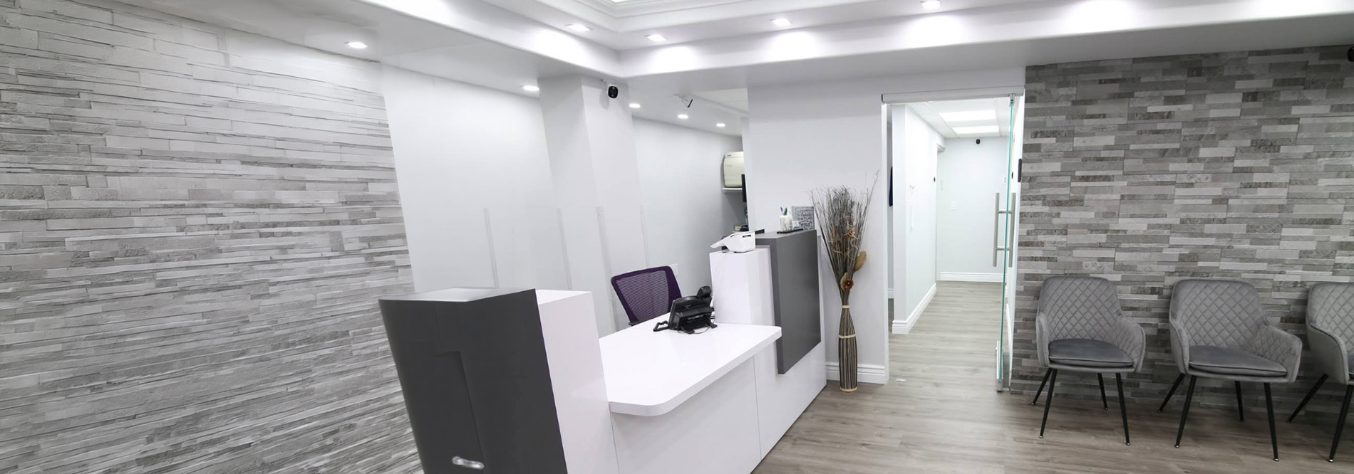 Soft Touch Dental | Invisalign reg , Dental Cleanings and Sports Mouthguards